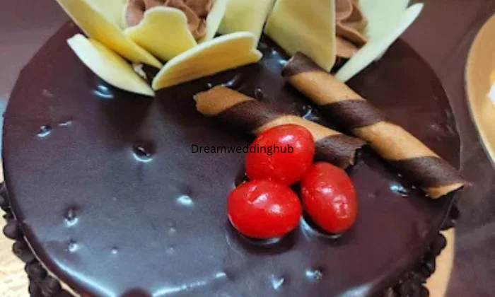 Minakshi Cake Shop classes